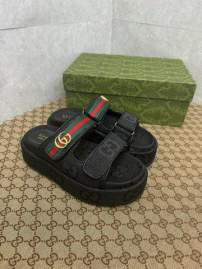 Picture of Gucci Slippers _SKUGuccisz35-44mnh05022054